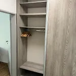 Apartment Rozarka *