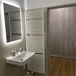 Rozarka Apartment *