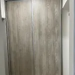 Rozarka Apartment *