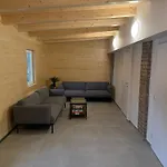 Rozarka Apartment Destne v Orlickych horach